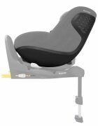 MAXI COSI Scaun auto I-size Maxi-Cosi Pearl 360 Pro authentic graphite