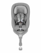 MAXI COSI Scaun auto I-size Maxi-Cosi Pearl 360 Pro authentic green