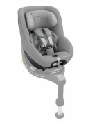 MAXI COSI Scaun auto I-size Maxi-Cosi Pearl 360 Pro authentic green