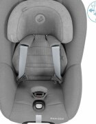 MAXI COSI Scaun auto I-size Maxi-Cosi Pearl 360 Pro authentic green