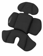 MAXI COSI Scaun auto I-size Maxi-Cosi Pearl 360 Pro authentic grey