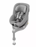 MAXI COSI Scaun auto I-size Maxi-Cosi Pearl 360 Pro authentic grey