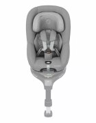 MAXI COSI Scaun auto I-Size Maxi-Cosi Pearl 360 Pro authentic terra