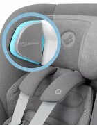 MAXI COSI Scaun auto I-Size Maxi-Cosi Pearl 360 Pro authentic terra