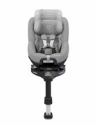 MAXI COSI Scaun auto I-Size Maxi-Cosi Pearl 360 Pro authentic terra