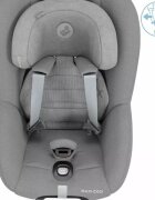 MAXI COSI Scaun auto I-Size Maxi-Cosi Pearl 360 Pro authentic terra