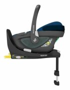 MAXI COSI Scaun Auto I-Size Maxi-Cosi Pebble 360 essential green