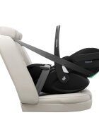 MAXI COSI Scaun Auto I-Size Maxi-Cosi Pebble 360 Pro 2 Essential black