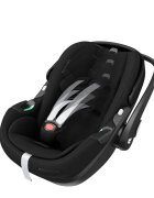 MAXI COSI Scaun Auto I-Size Maxi-Cosi Pebble 360 Pro 2 Essential black