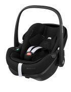 MAXI COSI Scaun Auto I-Size Maxi-Cosi Pebble 360 Pro 2 Essential black