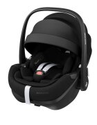 MAXI COSI Scaun Auto I-Size Maxi-Cosi Pebble 360 Pro 2 Essential black