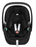 MAXI COSI Scaun Auto I-Size Maxi-Cosi Pebble 360 Pro 2 Essential black