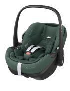 MAXI COSI Scaun auto I-Size Maxi-Cosi Pebble 360 Pro2 Twillic graphite