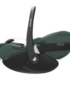 MAXI COSI Scaun auto I-Size Maxi-Cosi Pebble 360 Pro2 Twillic graphite