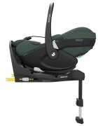 MAXI COSI Scaun auto I-Size Maxi-Cosi Pebble 360 Pro2 Twillic graphite