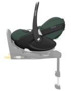 MAXI COSI Scaun auto I-Size Maxi-Cosi Pebble 360 Pro2 Twillic graphite