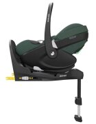 MAXI COSI Scaun auto I-Size Maxi-Cosi Pebble 360 Pro2 Twillic graphite