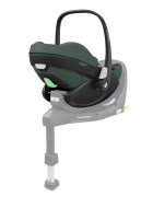 MAXI COSI Scaun auto I-Size Maxi-Cosi Pebble 360 Pro2 Twillic graphite
