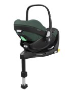 MAXI COSI Scaun auto I-Size Maxi-Cosi Pebble 360 Pro2 Twillic graphite