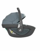 MAXI COSI Scaun auto I-Size Pebble 360 Maxi-Cosi essential blue