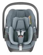 MAXI COSI Scaun auto I-Size Pebble 360 Maxi-Cosi essential graphite