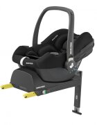 MAXI COSI Scaun auto Maxi-Cosi Cabriofix i-size essential black