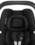 MAXI COSI Scaun auto Maxi-Cosi Cabriofix i-size essential black
