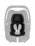 MAXI COSI Scaun auto Maxi-Cosi Cabriofix i-size essential black