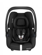 MAXI COSI Scaun auto Maxi-Cosi Cabriofix i-size essential black