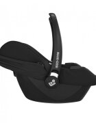 MAXI COSI Scaun auto Maxi-Cosi Cabriofix i-size essential black