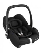 MAXI COSI Scaun auto Maxi-Cosi Cabriofix i-size essential black