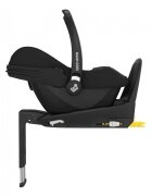 MAXI COSI Scaun auto Maxi-Cosi Cabriofix i-size essential black