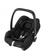 MAXI COSI Scaun auto Maxi-Cosi Cabriofix i-size essential black