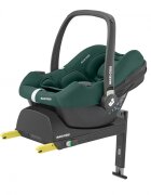 MAXI COSI Scaun auto Maxi-Cosi Cabriofix i-size essential green