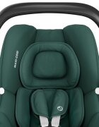 MAXI COSI Scaun auto Maxi-Cosi Cabriofix i-size essential green