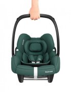 MAXI COSI Scaun auto Maxi-Cosi Cabriofix i-size essential green