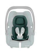 MAXI COSI Scaun auto Maxi-Cosi Cabriofix i-size essential green