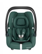 MAXI COSI Scaun auto Maxi-Cosi Cabriofix i-size essential green