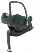 MAXI COSI Scaun auto Maxi-Cosi Cabriofix i-size essential green