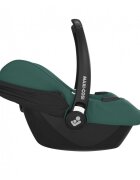 MAXI COSI Scaun auto Maxi-Cosi Cabriofix i-size essential green