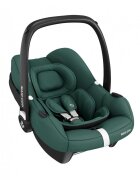 MAXI COSI Scaun auto Maxi-Cosi Cabriofix i-size essential green