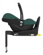 MAXI COSI Scaun auto Maxi-Cosi Cabriofix i-size essential green