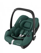 MAXI COSI Scaun auto Maxi-Cosi Cabriofix i-size essential green