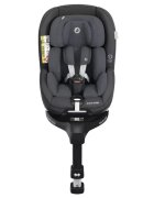 MAXI COSI Scaun auto Maxi-Cosi cu baza isofix Mica Pro Eco I-Size Authentic Black