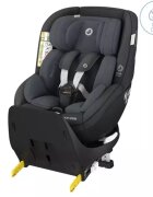 MAXI COSI Scaun auto Maxi-Cosi cu baza isofix Mica Pro Eco I-Size Authentic Black
