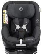 MAXI COSI Scaun auto Maxi-Cosi cu baza isofix Mica Pro Eco I-Size Authentic Black