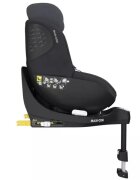 MAXI COSI Scaun auto Maxi-Cosi cu baza isofix Mica Pro Eco I-Size Authentic Black