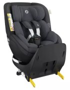 MAXI COSI Scaun auto Maxi-Cosi cu baza isofix Mica Pro Eco I-Size Authentic Black