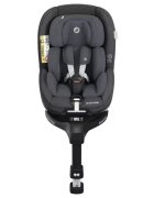 MAXI COSI Scaun auto Maxi-Cosi cu baza isofix Mica Pro Eco I-Size Authentic Graphite