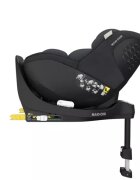 MAXI COSI Scaun auto Maxi-Cosi cu baza isofix Mica Pro Eco I-Size Authentic Graphite